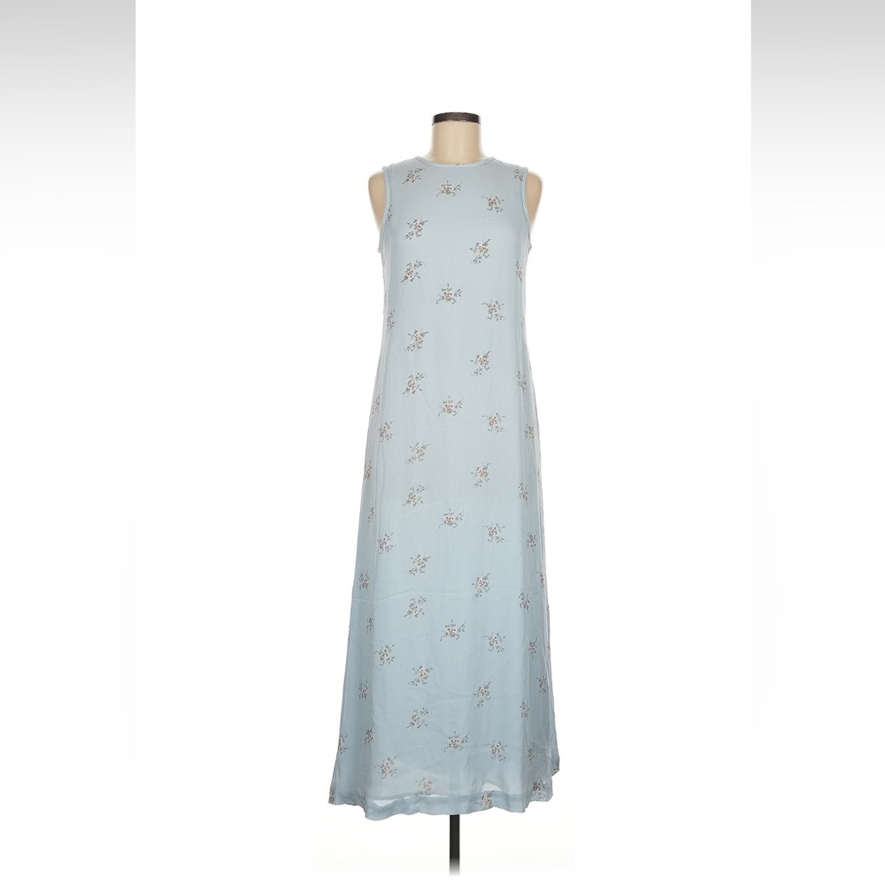 Lauren Ralph Lauren Dress